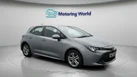 2022-toyota-corolla-18-vvt-i-icon-120bhp-trk-hatchback-5d-small-1