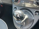 2018-fiat-500-12-lounge-small-36