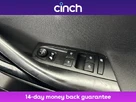 2019-vauxhall-astra-16cdti-sri-136ps-ss-hatchback-small-31