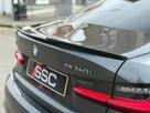 2021-bmw-3-series-30-m340i-xdrive-mht-saloon-4d-small-40