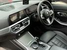 2021-bmw-3-series-30-m340i-xdrive-mht-saloon-4d-small-16