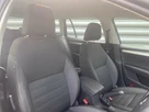 2018-skoda-octavia-16tdi-se-scr-estate-dsg-small-27