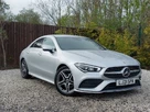 2021-mercedes-benz-cla-13-cla-180-amg-line-premium-coupe-4d-small-0