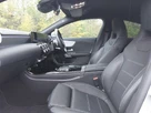 2021-mercedes-benz-cla-13-cla-180-amg-line-premium-coupe-4d-small-4