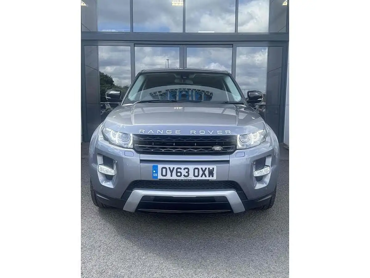 2013-land-rover-range-rover-evoque-22td-dynamic-hatchback-5d-auto-big-2