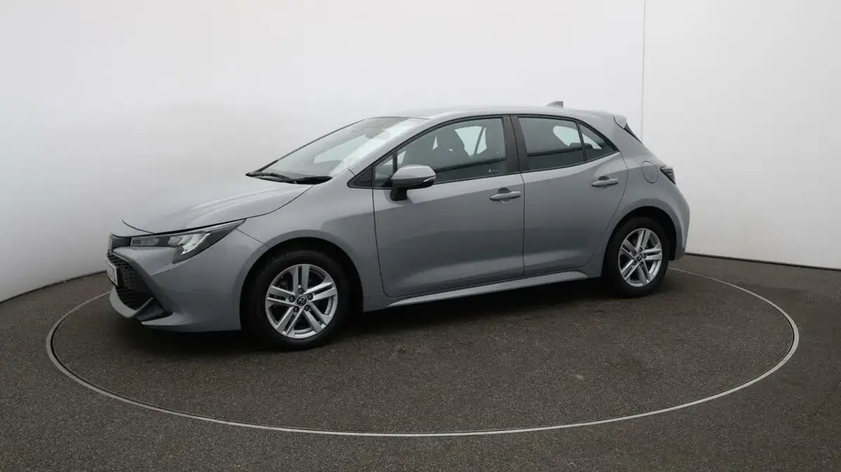 2022-toyota-corolla-18-vvt-i-icon-120bhp-trk-hatchback-5d-big-58