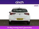 2019-vauxhall-astra-16cdti-sri-136ps-ss-hatchback-small-7