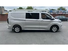 2024-ford-transit-custom-20tdci-300-l2h1-limited-136pseu6e-double-cab-in-van-1997cc-auto-small-8