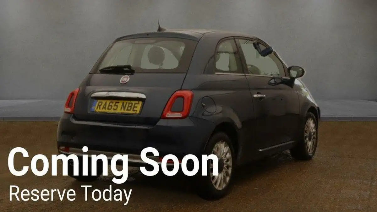 2015-fiat-500-12-lounge-ss-dualogic-big-11