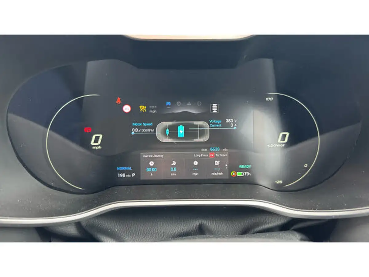 2024-mg-zs-suv-e-trophy-connect-ev-156ps-long-range-big-10