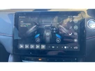 2024-mg-zs-suv-e-trophy-connect-ev-156ps-long-range-small-21