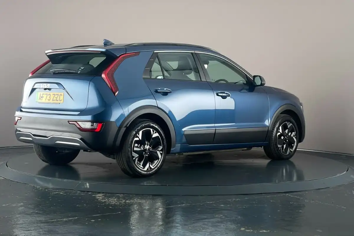 2023-kia-e-niro-ev-2-64-big-46