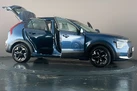 2023-kia-e-niro-ev-2-64-small-57