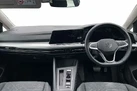2023-volkswagen-golf-10-etsi-life-estate-small-9