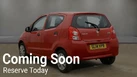 2014-suzuki-alto-10-sz-small-1