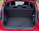 2014-nissan-juke-15dci-acenta-premium-116ps-small-30
