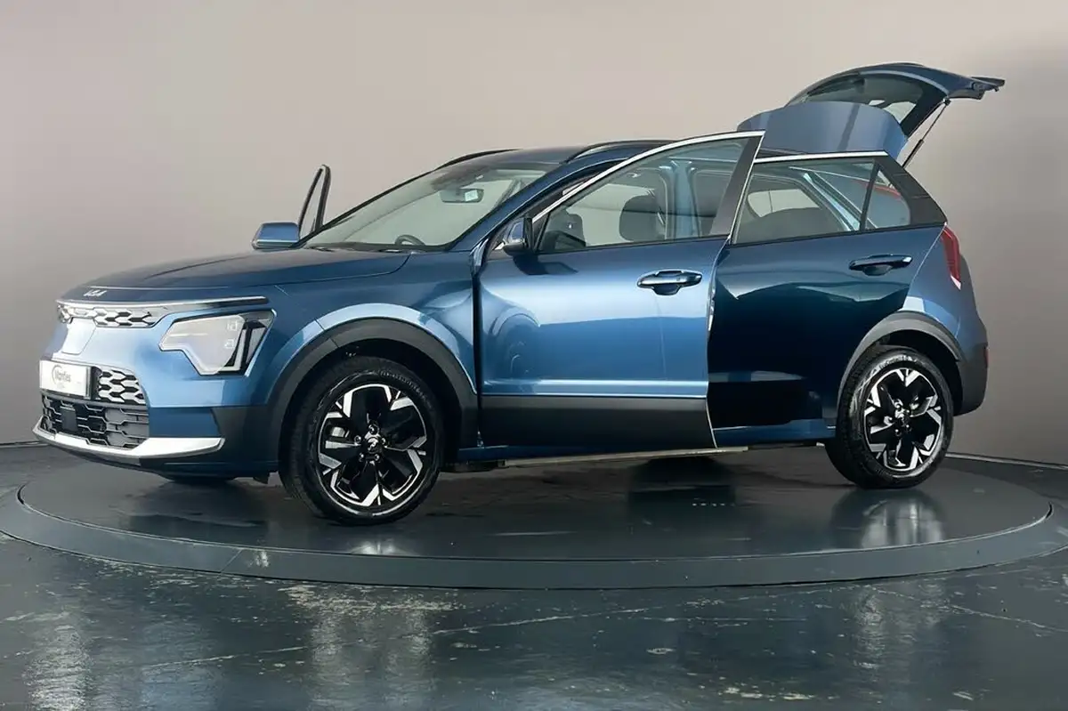 2023-kia-e-niro-ev-2-64-big-70