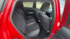 2014-nissan-juke-15dci-acenta-premium-116ps-small-2