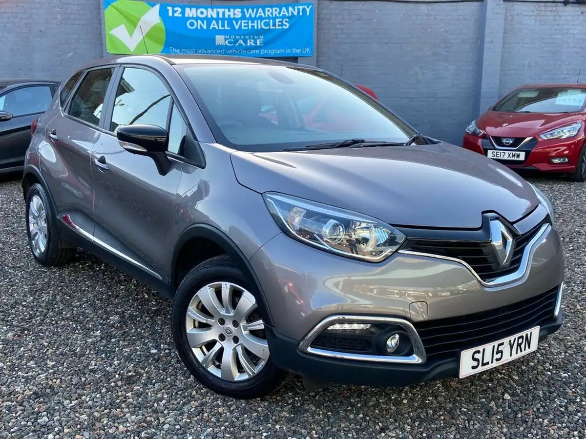 2015-renault-captur-15dci-expression-big-0