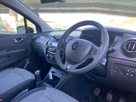 2015-renault-captur-15dci-expression-small-11