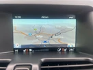 2014-volvo-xc60-24td-d4-r-design-lux-181bhp-nav-geartronic-small-26