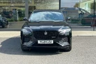 2021-jaguar-f-pace-20-d200-r-dynamic-s-mhev-small-5