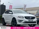2014-volvo-xc60-24td-d4-r-design-lux-181bhp-nav-geartronic-small-2
