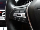 2019-bmw-3-series-small-20