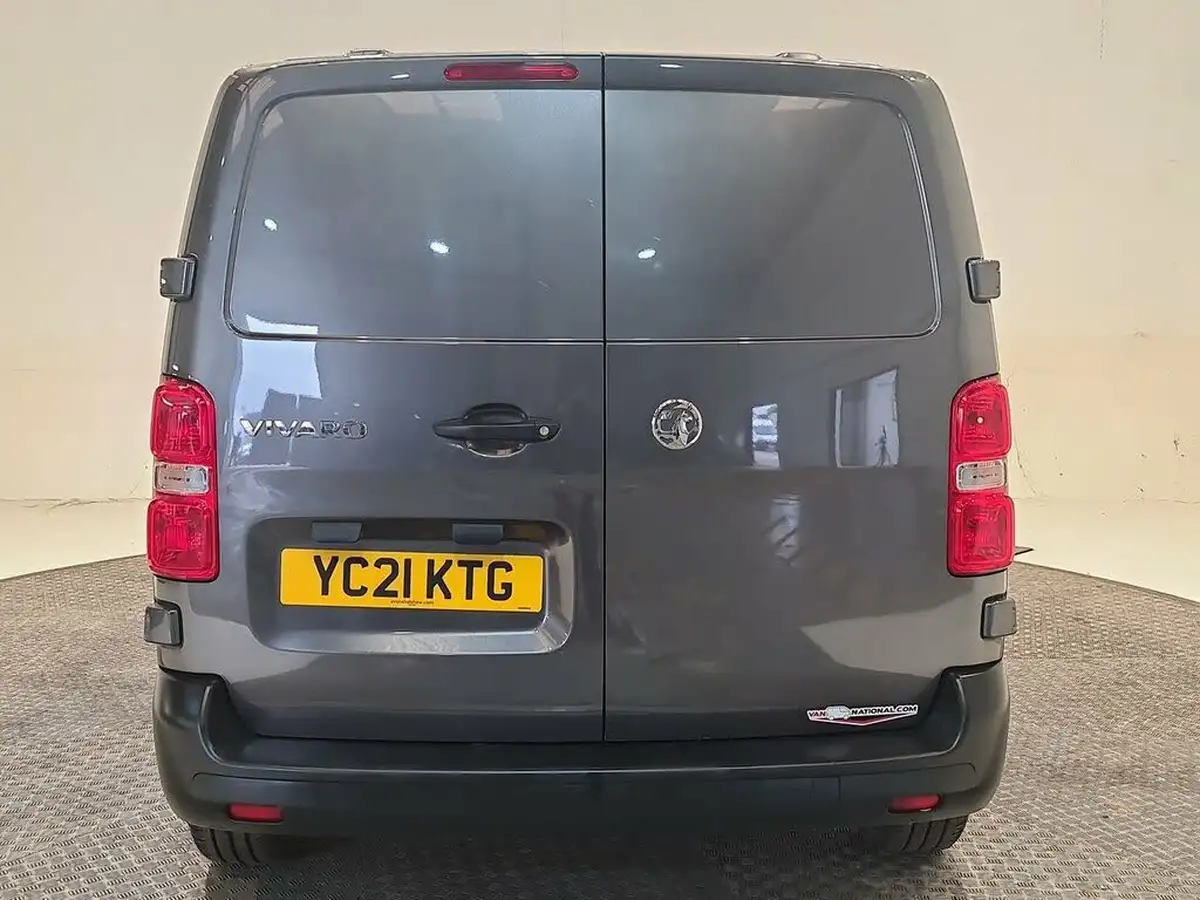 2021-vauxhall-vivaro-15td-2700-l1h1-edition-100pseu6dt-big-14