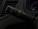2015-honda-cr-v-20-ex-auto-small-26