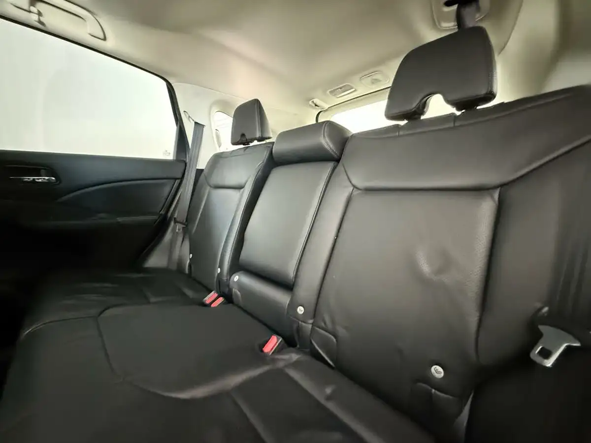 2015-honda-cr-v-20-ex-auto-big-15