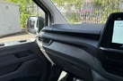 2025-volkswagen-transporter-20tdi-t30-commerce-plus-bmt-swb-150pseu6e-small-18