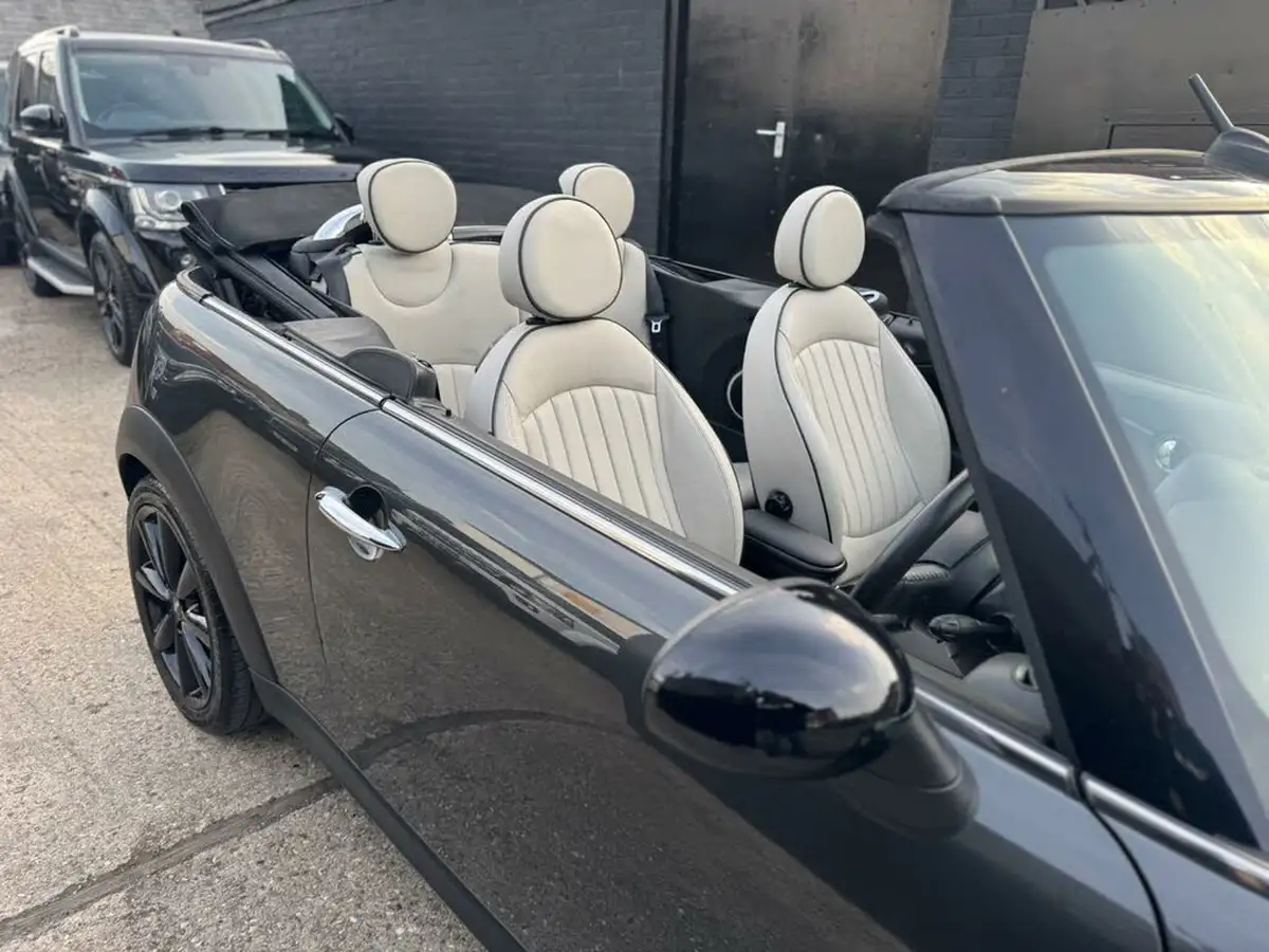 2011-mini-cooper-16-cooper-s-convertible-2d-big-11
