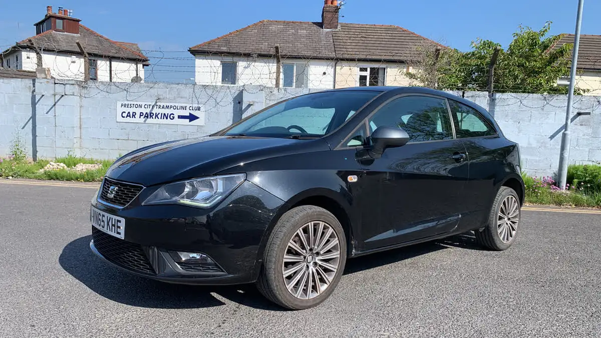 2015-seat-ibiza-12-tsi-connect-sportcoupe-3d-big-6