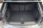 2023-audi-a3-15-35-tfsi-s-line-sportback-5d-small-6