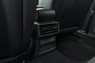 2023-audi-a3-15-35-tfsi-s-line-sportback-5d-small-30