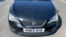 2015-seat-ibiza-12-tsi-connect-sportcoupe-3d-small-45