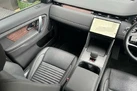 2024-land-rover-discovery-sport-20-d200-s-small-35