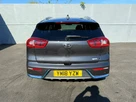 2018-kia-niro-16-gdi-3-156-kwh-16in-alloy-small-8
