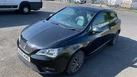 2015-seat-ibiza-12-tsi-connect-sportcoupe-3d-small-17