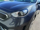 2018-kia-niro-16-gdi-3-156-kwh-16in-alloy-small-36