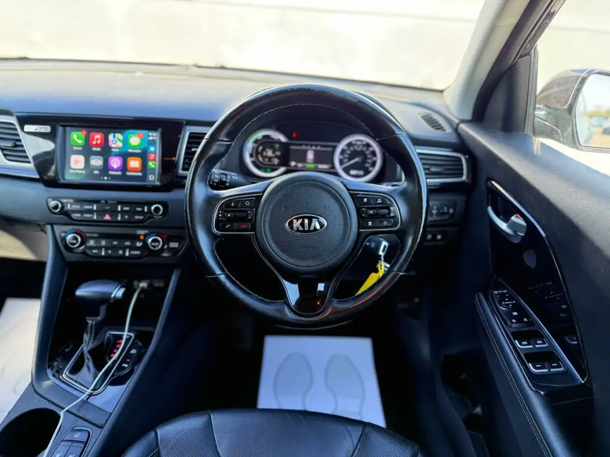 2018-kia-niro-16-gdi-3-156-kwh-16in-alloy-big-49