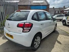 2014-citroen-c3-14hdi-vtr-small-7
