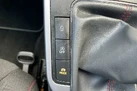2021-seat-arona-10-tsi-fr-red-edition-small-32
