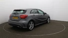 2018-mercedes-benz-a-class-16-a180-amg-line-ss-7g-dct-small-53