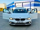 2016-bmw-3-series-15-318i-sport-saloon-4d-small-41