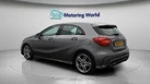 2018-mercedes-benz-a-class-16-a180-amg-line-ss-7g-dct-small-5