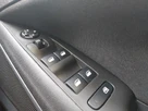 2018-vauxhall-crossland-x-12-se-nav-81ps-small-18