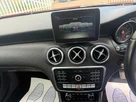 2016-mercedes-benz-a-class-21d-a200d-sport-premiumss-7g-dct-small-51