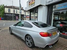 2016-bmw-4-series-30td-435d-xdrive-m-sport-coupe-2d-small-24